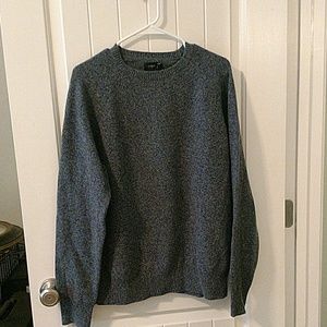 J. Crew Sweater Size Large